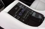 Lexus LS600h L 2013 года